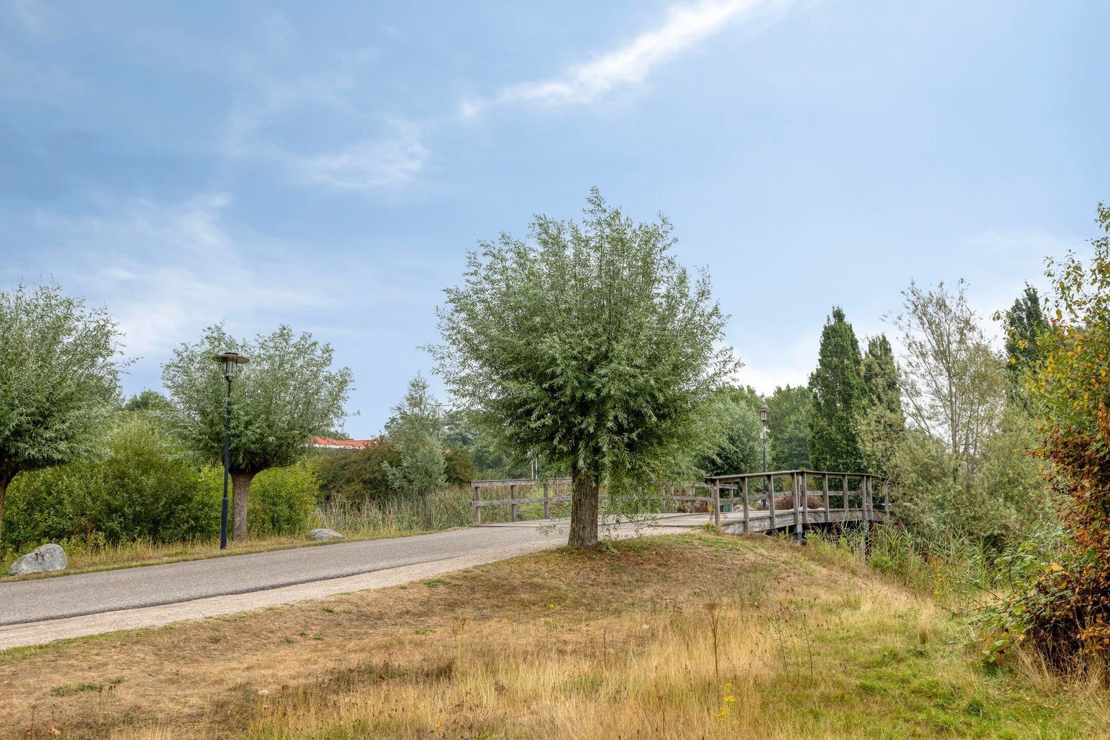 Sandurdreef 5 6, Emmen foto-34