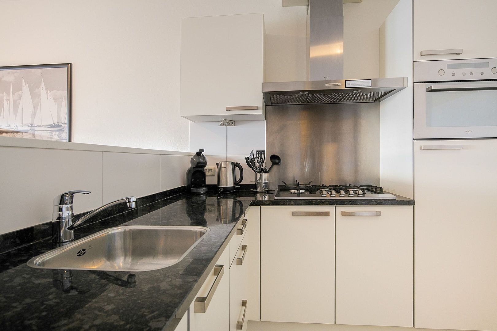 Slingerweg 3 41, Zeewolde foto-9