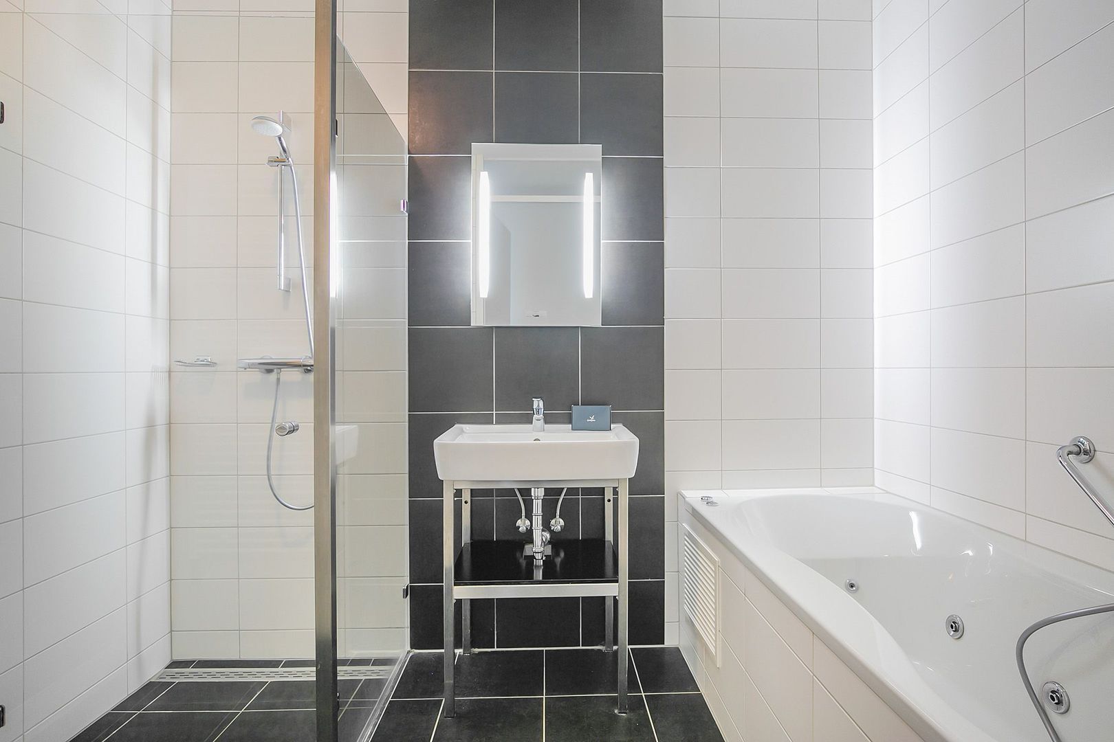 Slingerweg 3 41, Zeewolde foto-12
