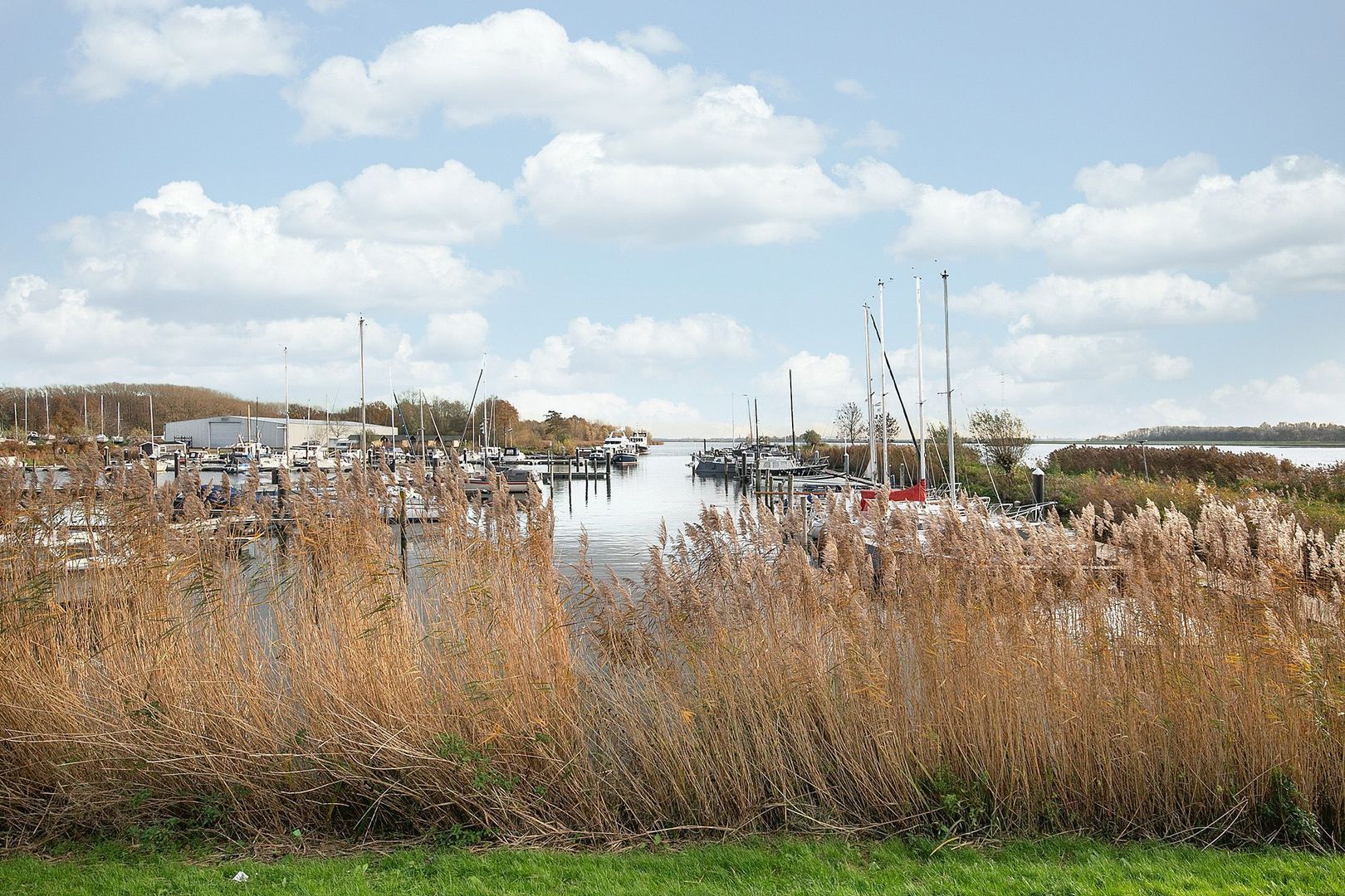 Slingerweg 3 41, Zeewolde foto-23