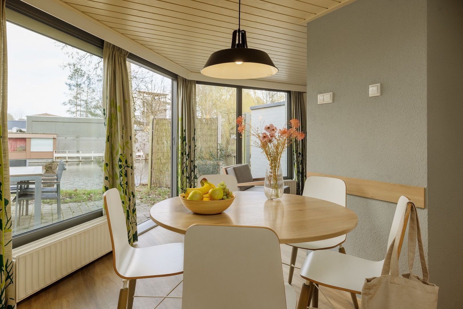 Slingerweg 1 136, Zeewolde foto-9