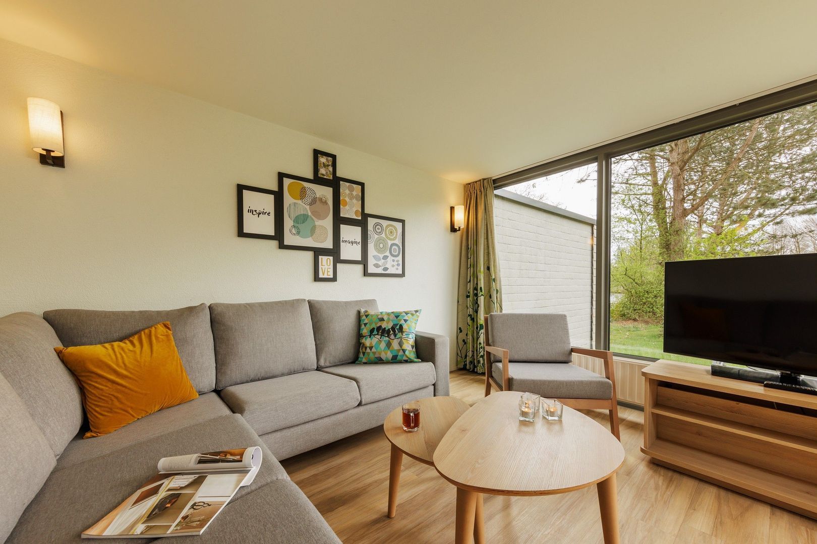 Slingerweg 1 136, Zeewolde foto-4