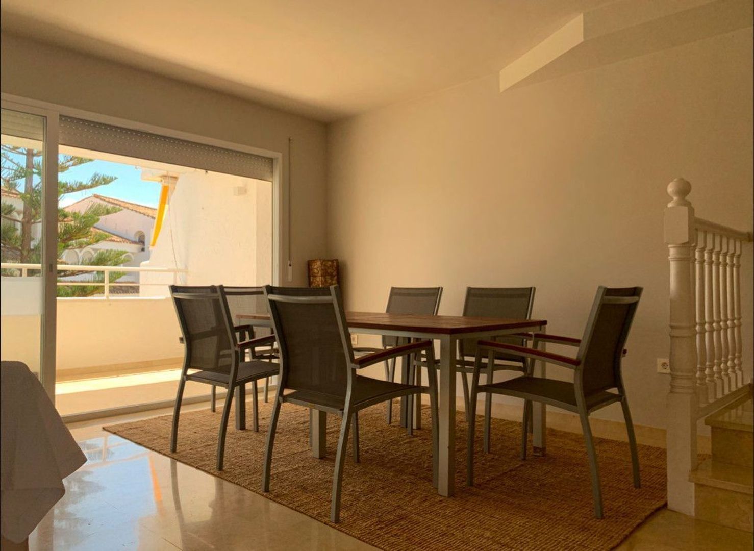 Marbesa, Apartment EUR 650.000 foto-3