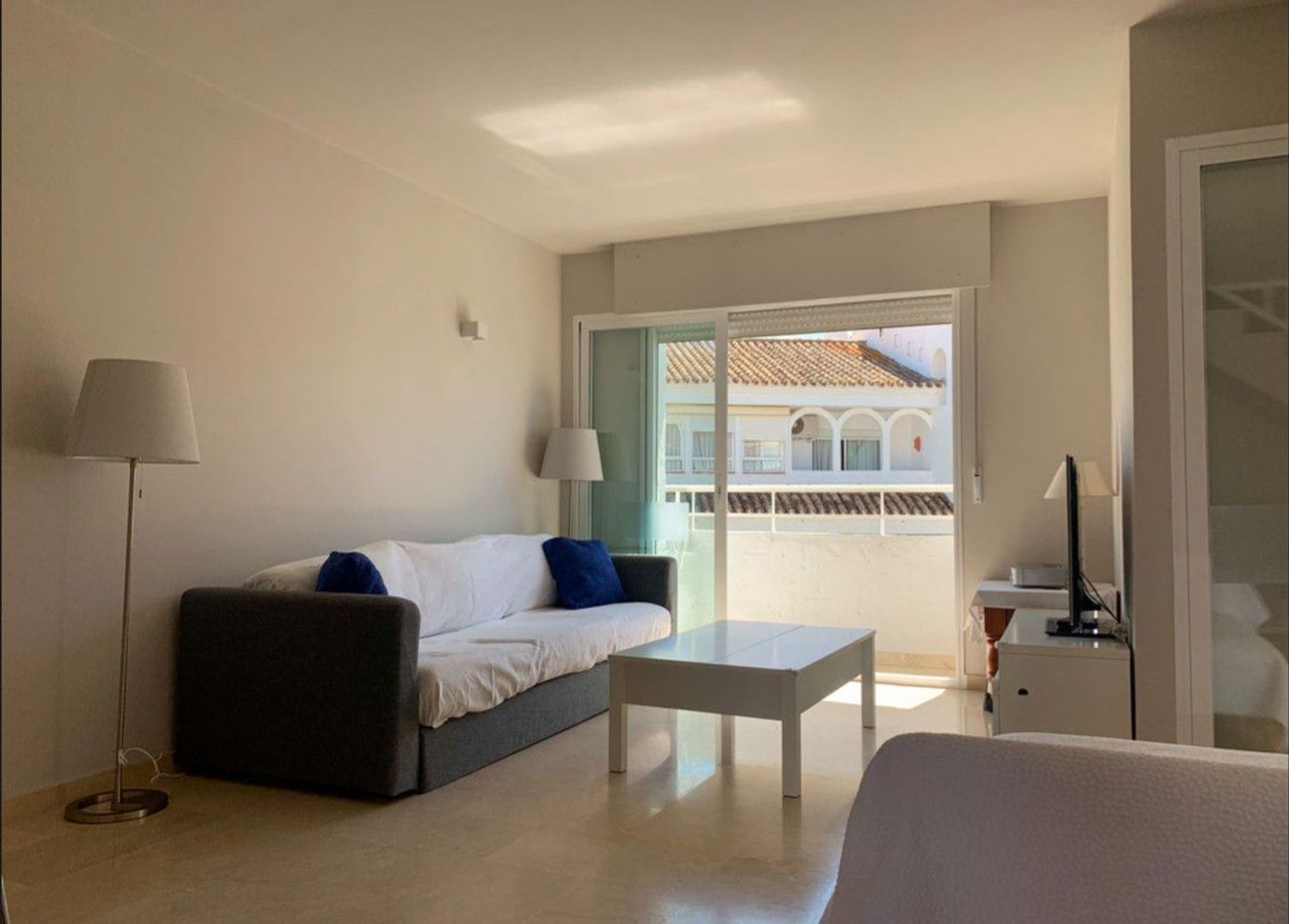 Marbesa, Apartment EUR 650.000 foto-4