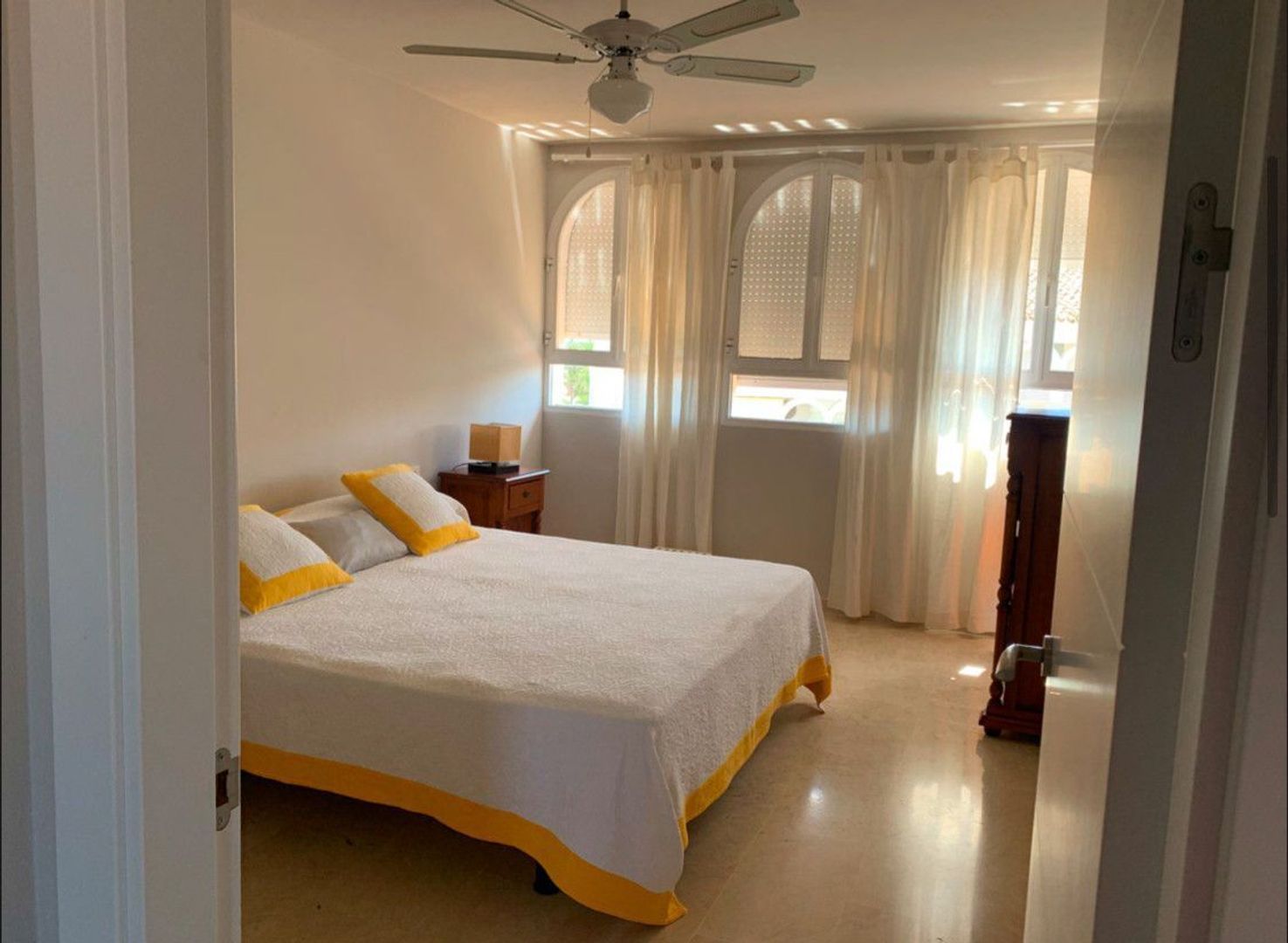 Marbesa, Apartment EUR 650.000 foto-6