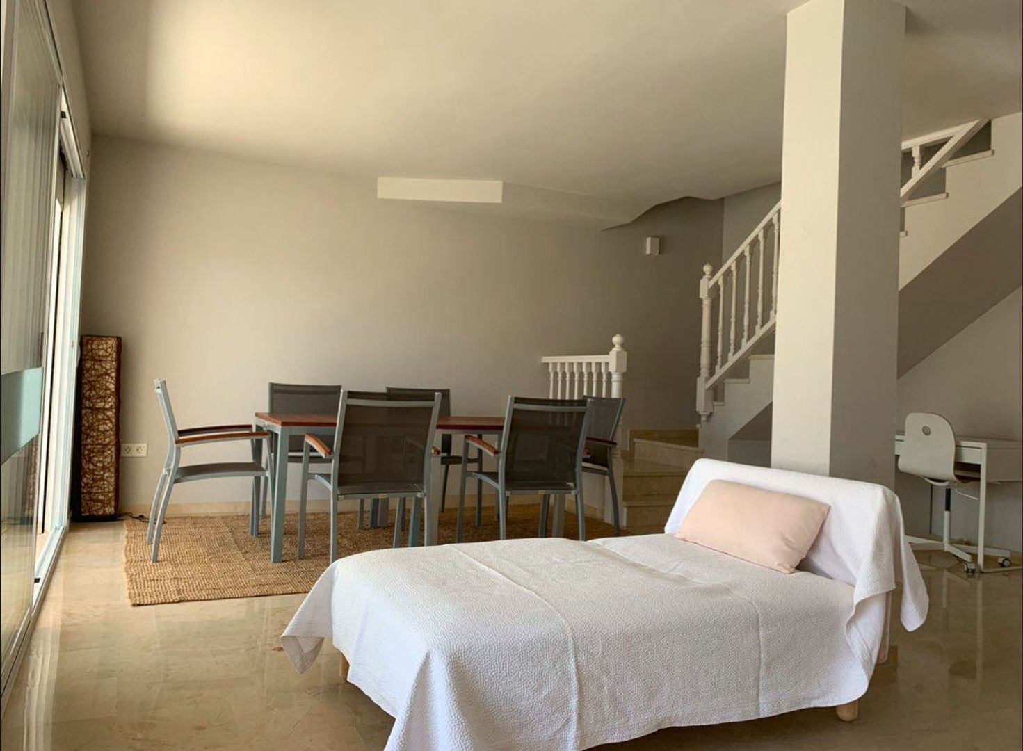 Marbesa, Apartment EUR 650.000 foto-7