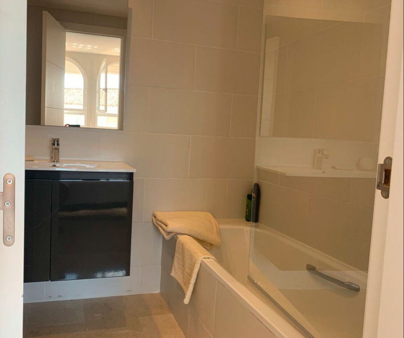 Marbesa, Apartment EUR 650.000 foto-10