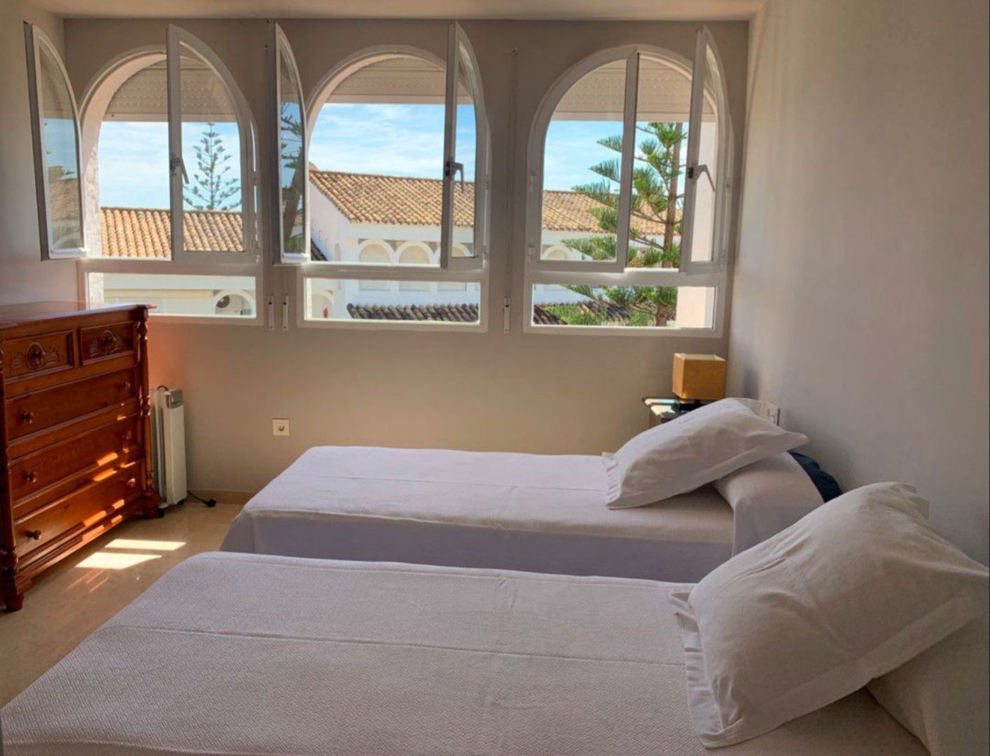 Marbesa, Apartment EUR 650.000 foto-11