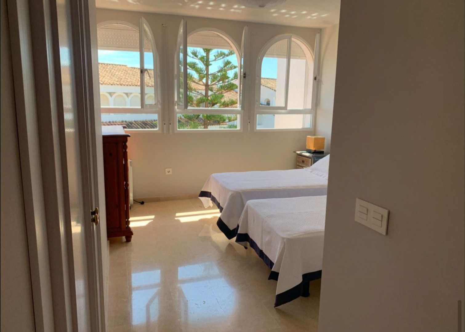 Marbesa, Apartment EUR 650.000 foto-12