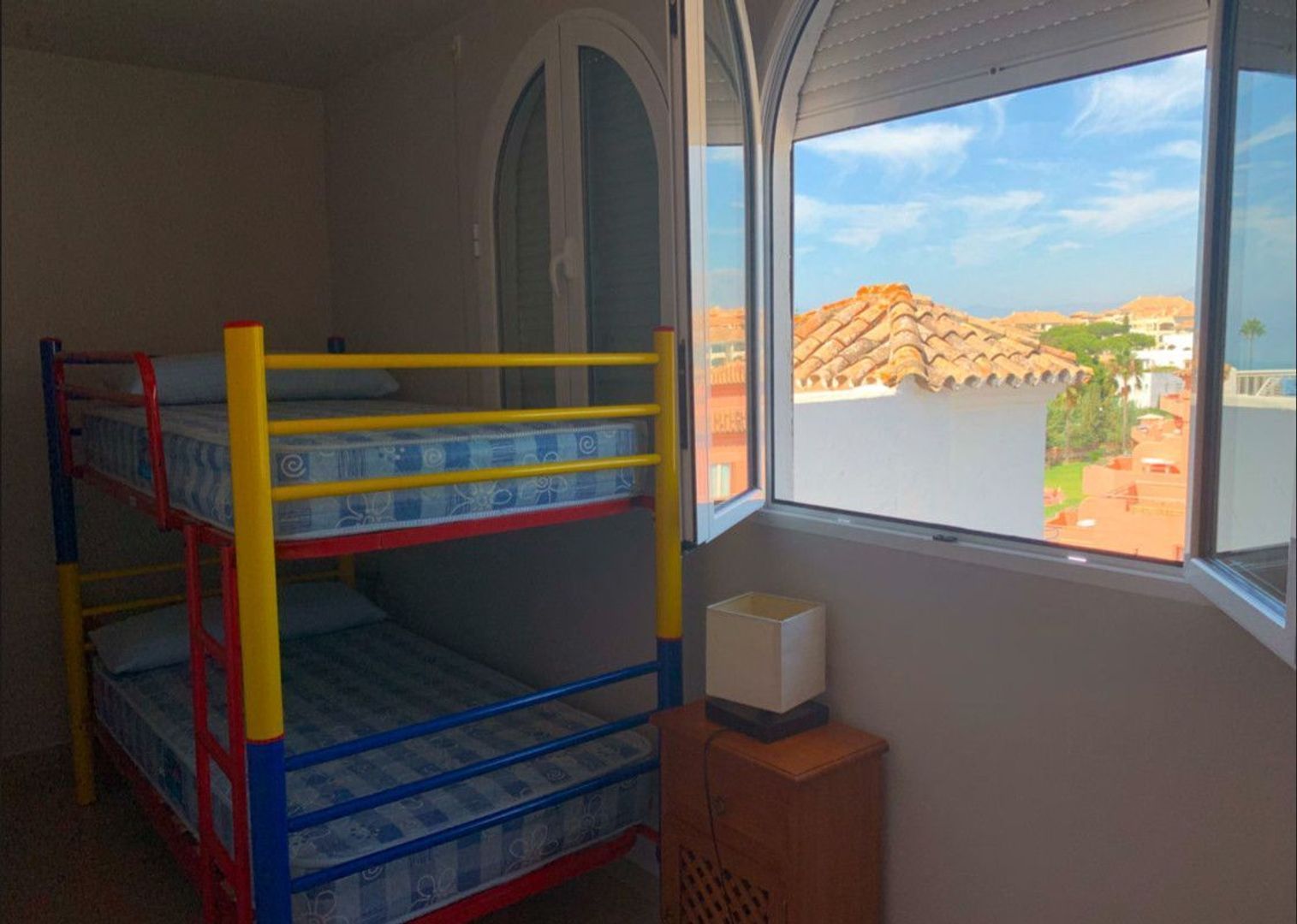 Marbesa, Apartment EUR 650.000 foto-13