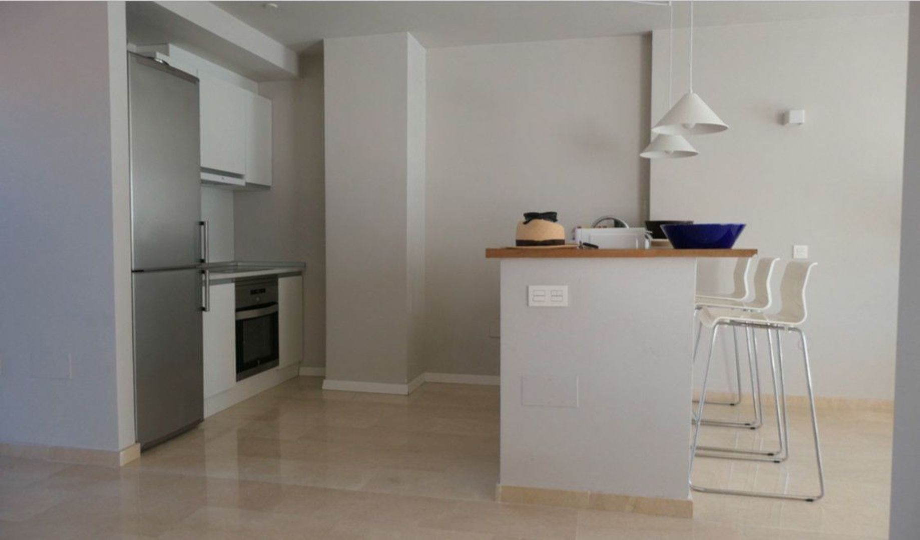 Marbesa, Apartment EUR 650.000 foto-14