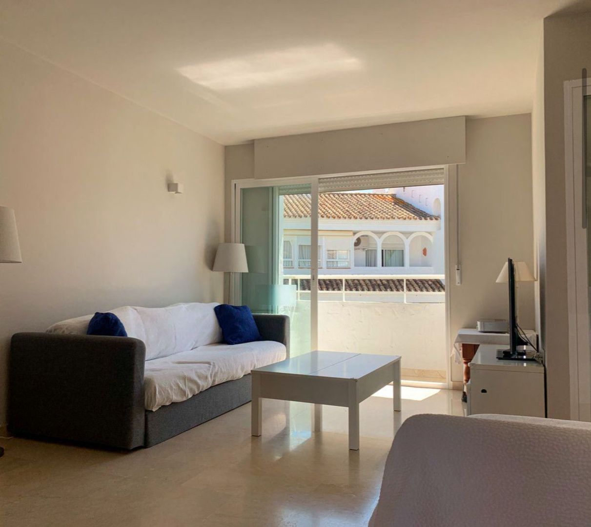 Marbesa, Apartment EUR 650.000 foto-15