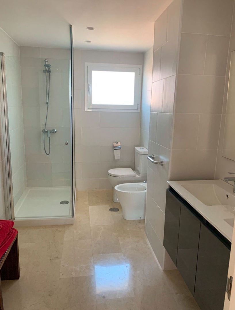 Marbesa, Apartment EUR 650.000 foto-16