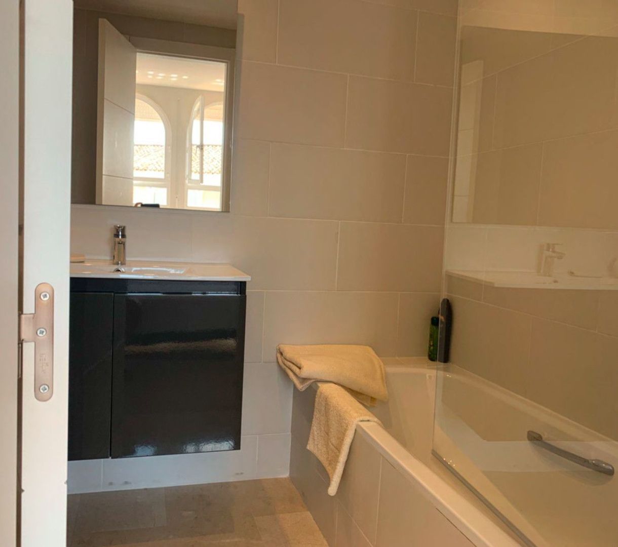 Marbesa, Apartment EUR 650.000 foto-17