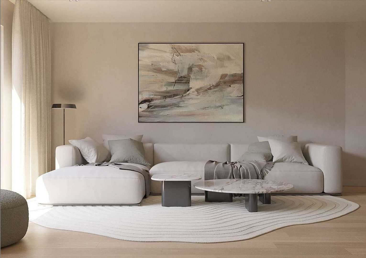 El Presidente, Appartement EUR 999.000 foto-4