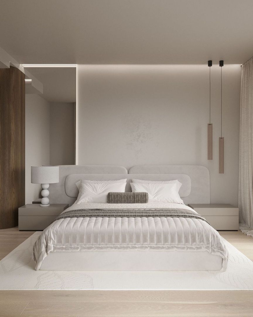 El Presidente, Appartement EUR 999.000 foto-6