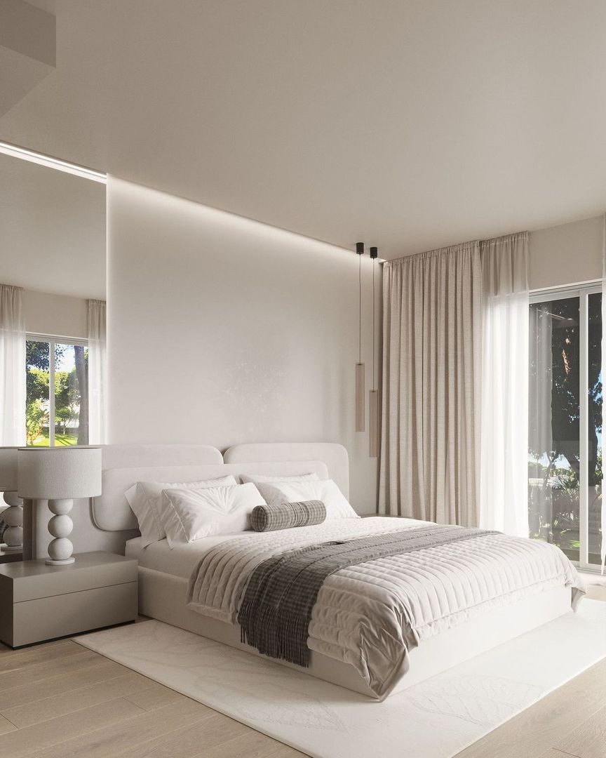 El Presidente, Appartement EUR 999.000 foto-7