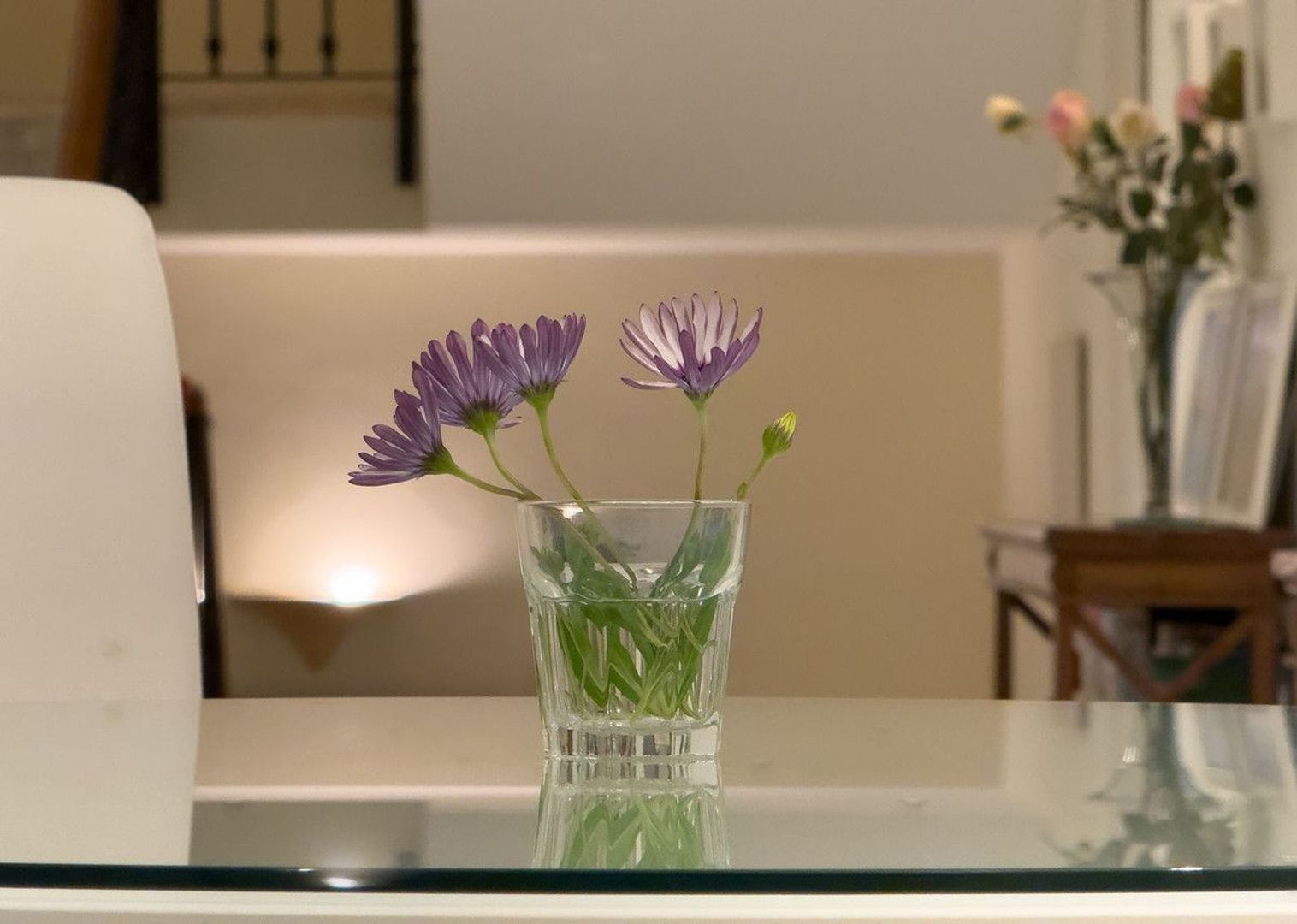 El Rosario, Vrijstaande woning EUR 3.500.000 foto-43