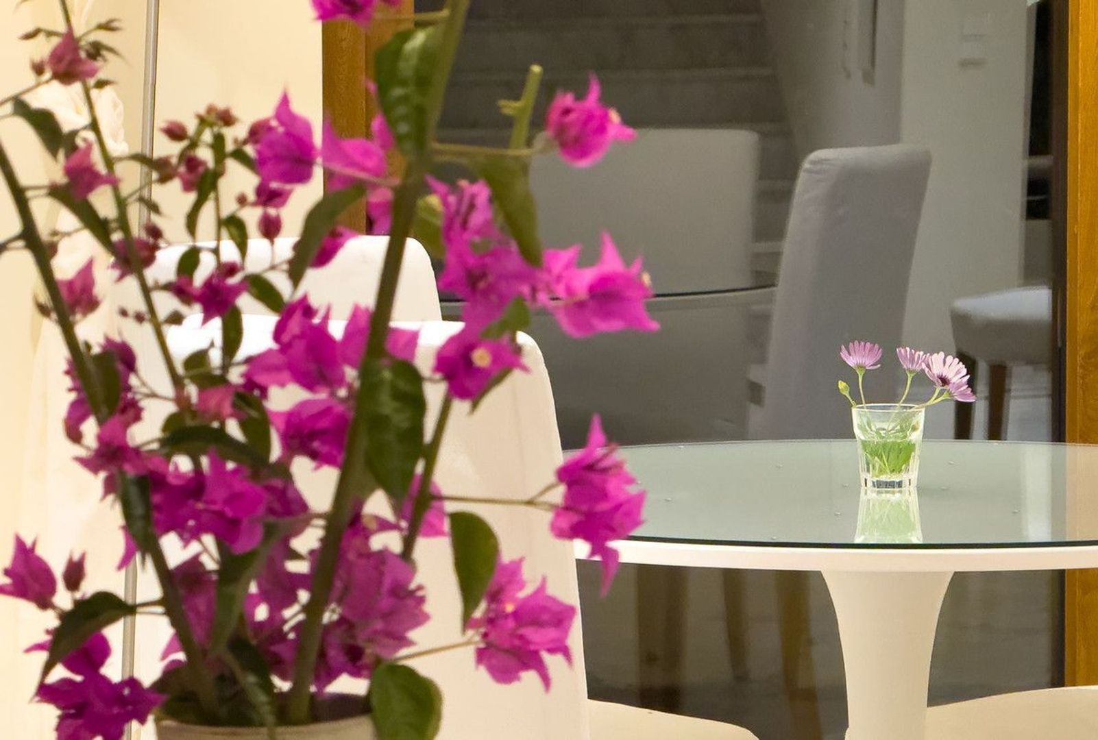 El Rosario, Vrijstaande woning EUR 3.500.000 foto-44