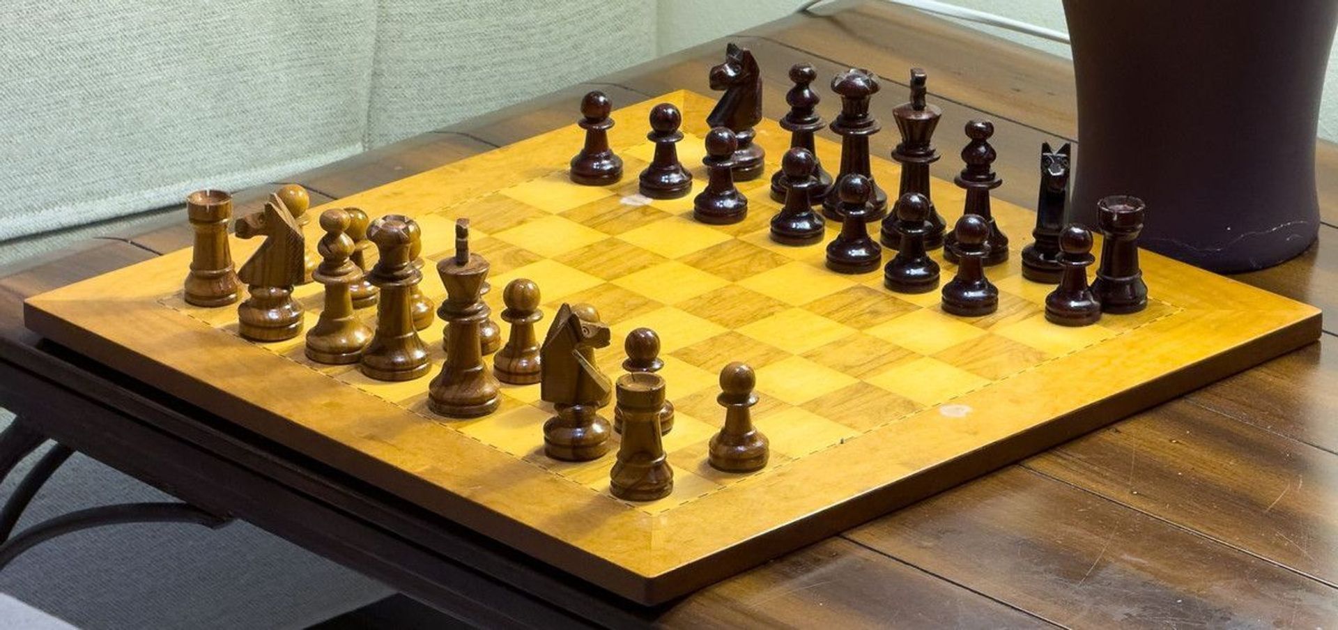 El Rosario, Vrijstaande woning EUR 3.500.000 foto-47