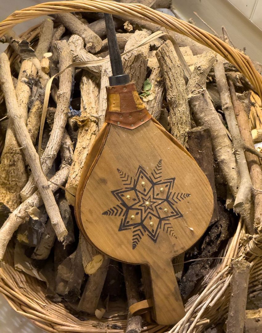 El Rosario, Vrijstaande woning EUR 3.500.000 foto-55