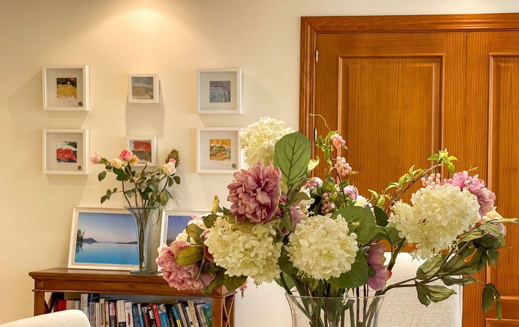 El Rosario, Vrijstaande woning EUR 3.500.000 foto-68