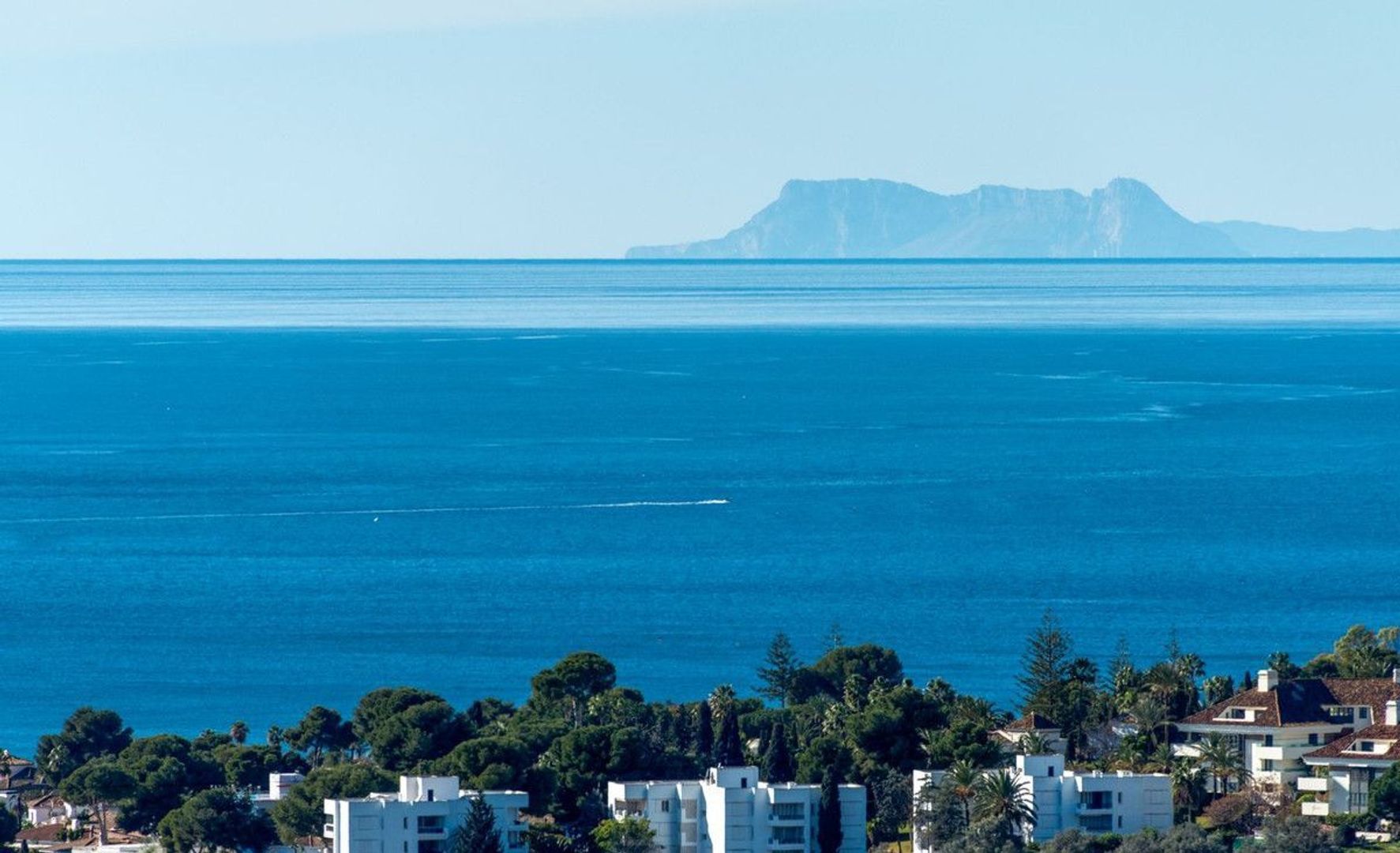 El Rosario, Vrijstaande woning EUR 3.500.000 foto-71