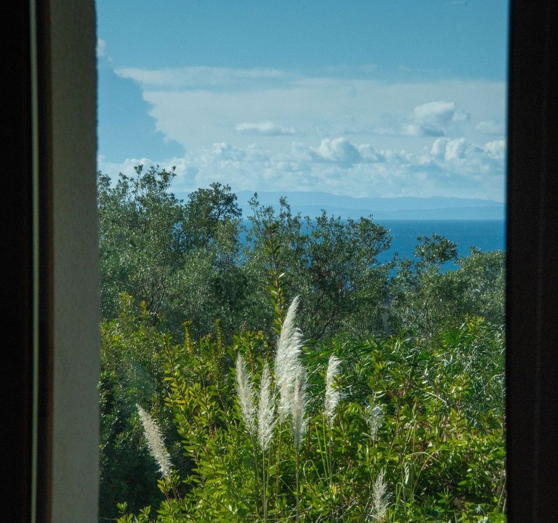 El Rosario, Vrijstaande woning EUR 3.500.000 foto-72