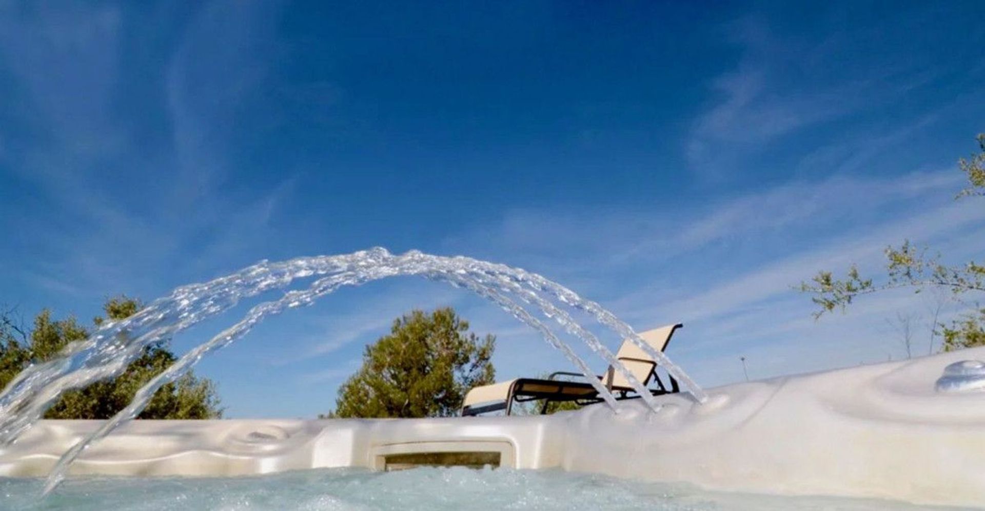 El Rosario, Vrijstaande woning EUR 3.500.000 foto-12