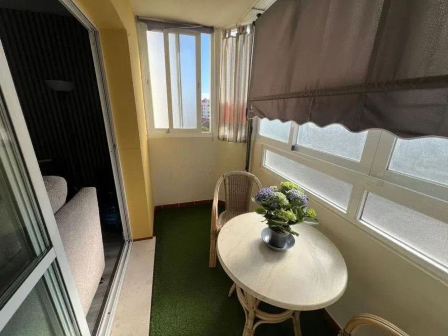 Estepona, Appartement EUR 365.000 foto-4