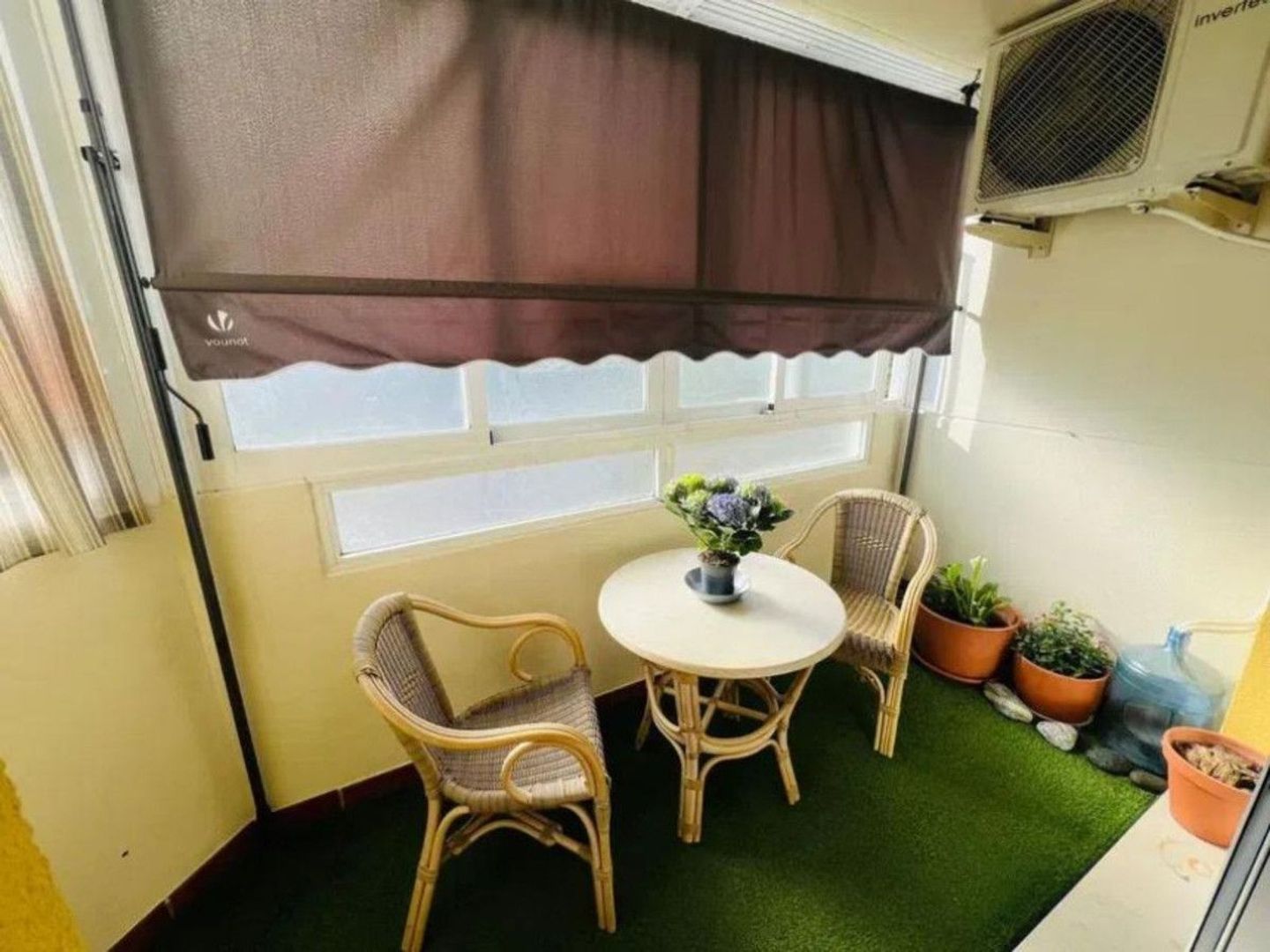 Estepona, Appartement EUR 365.000 foto-5