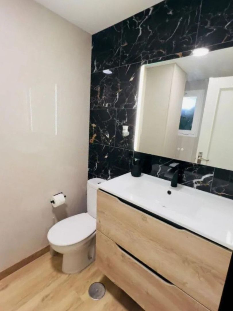 Estepona, Appartement EUR 365.000 foto-6