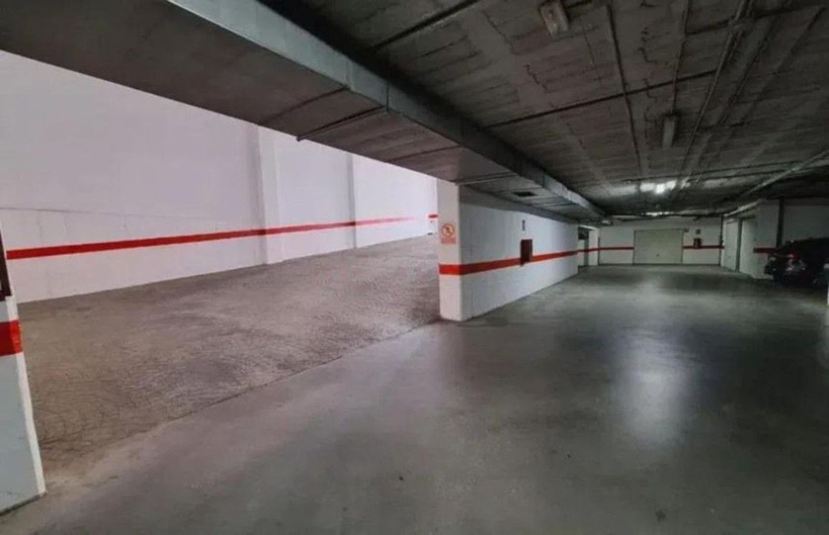 Estepona, Appartement EUR 365.000 foto-8