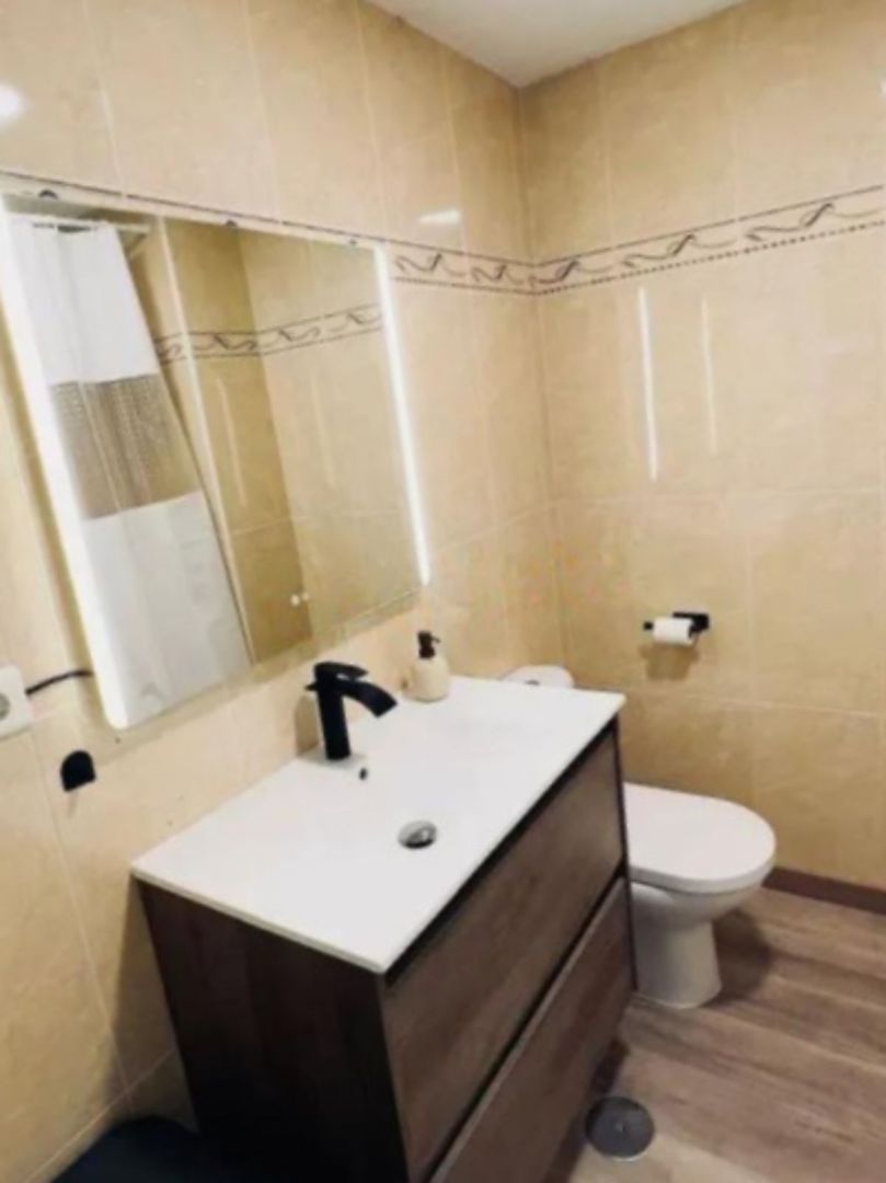 Estepona, Appartement EUR 365.000 foto-9