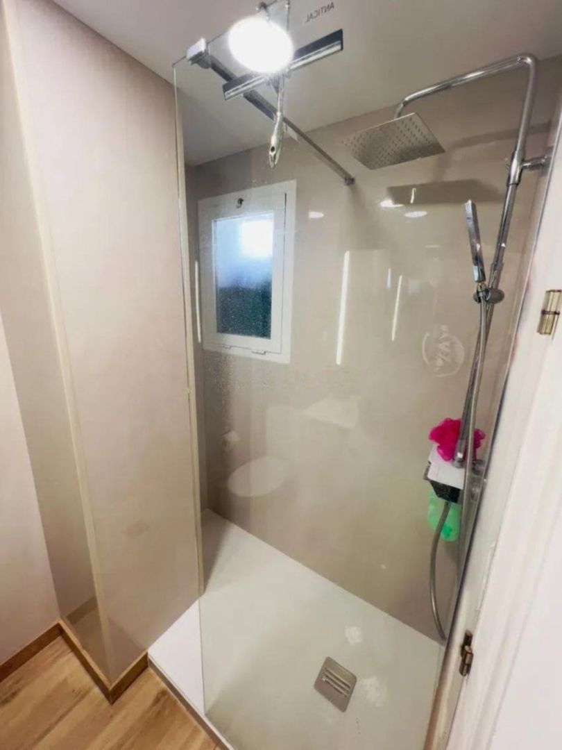 Estepona, Appartement EUR 365.000 foto-10