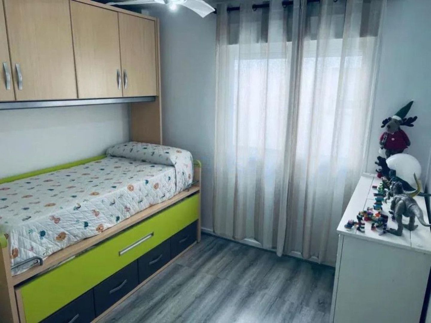 Estepona, Appartement EUR 365.000 foto-11