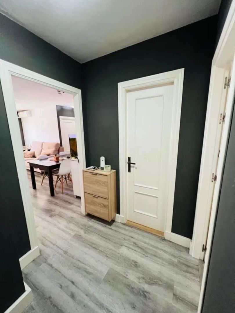 Estepona, Appartement EUR 365.000 foto-12