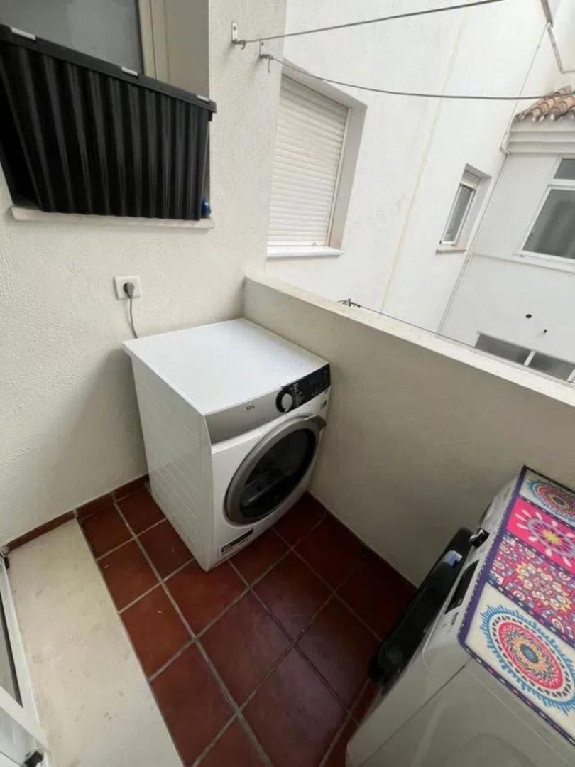 Estepona, Appartement EUR 365.000 foto-13