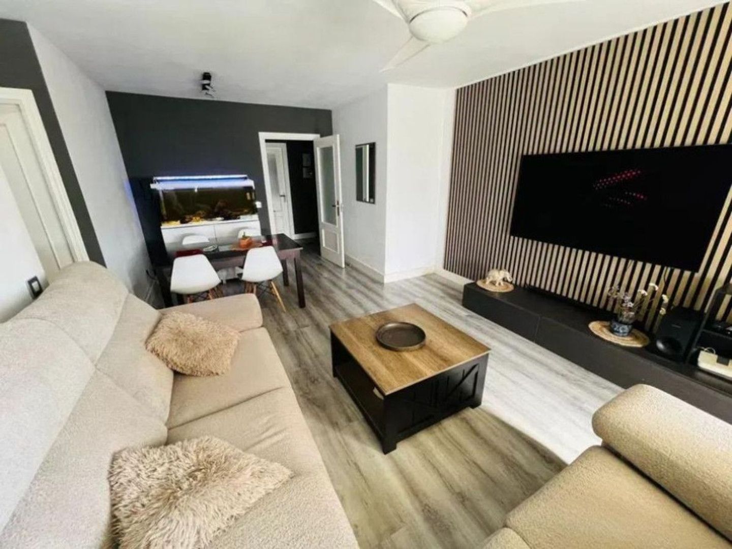 Estepona, Appartement EUR 365.000 foto-2