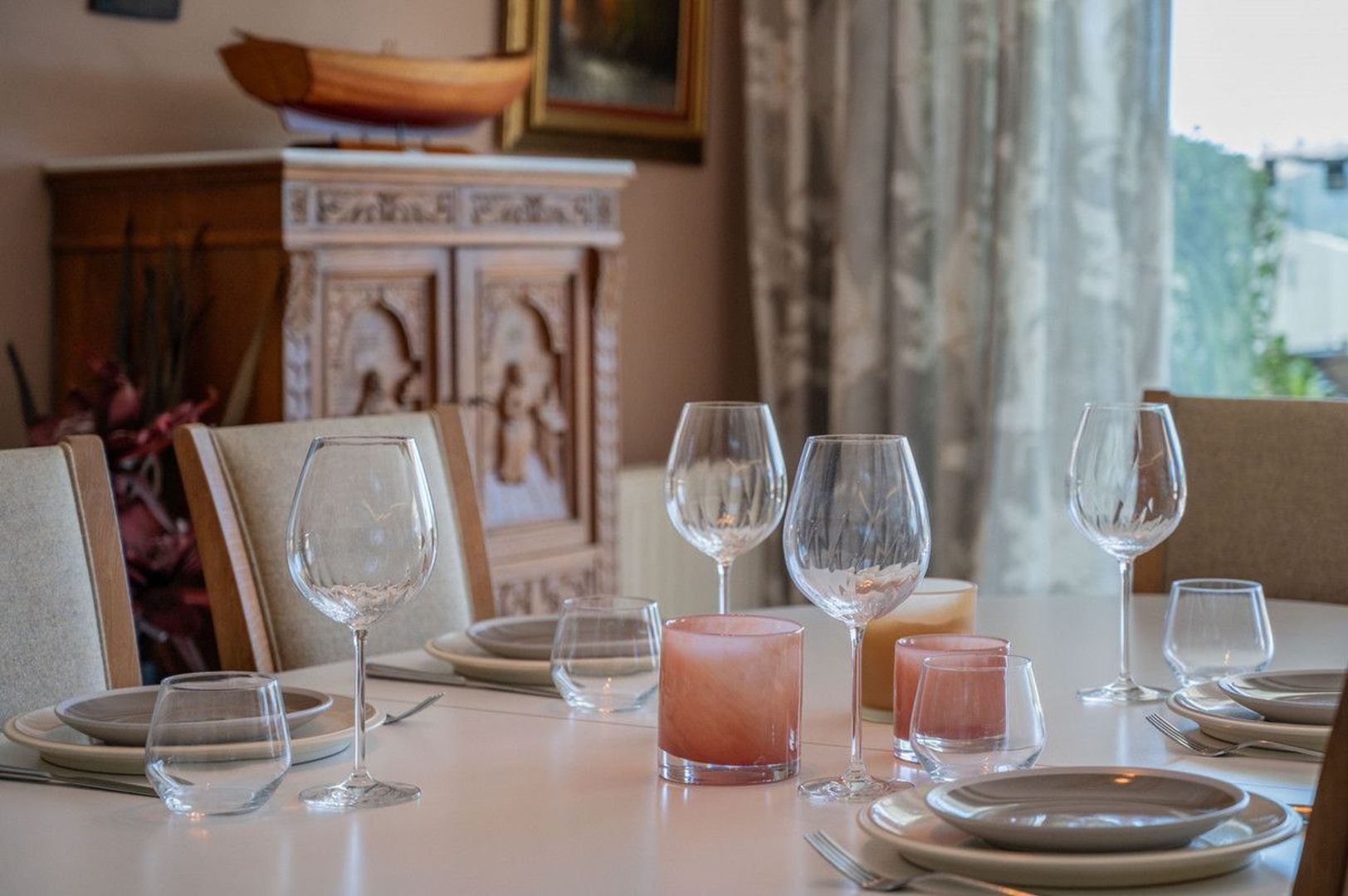 Guadalmina Alta, Appartement EUR 945.000 foto-11