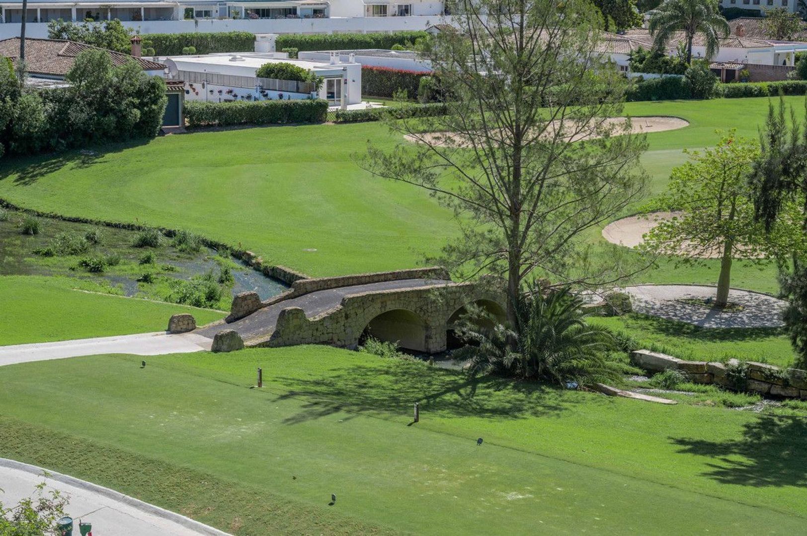 Guadalmina Alta, Appartement EUR 945.000 foto-17