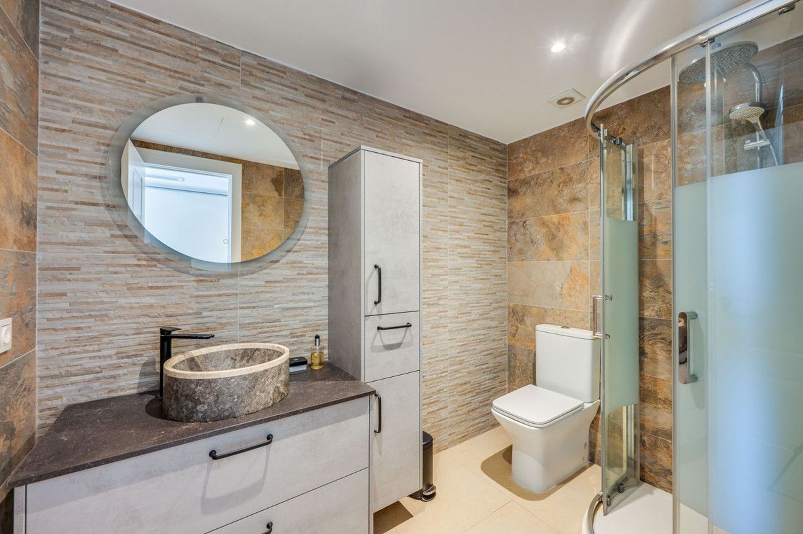 Guadalmina Alta, Appartement EUR 945.000 foto-22