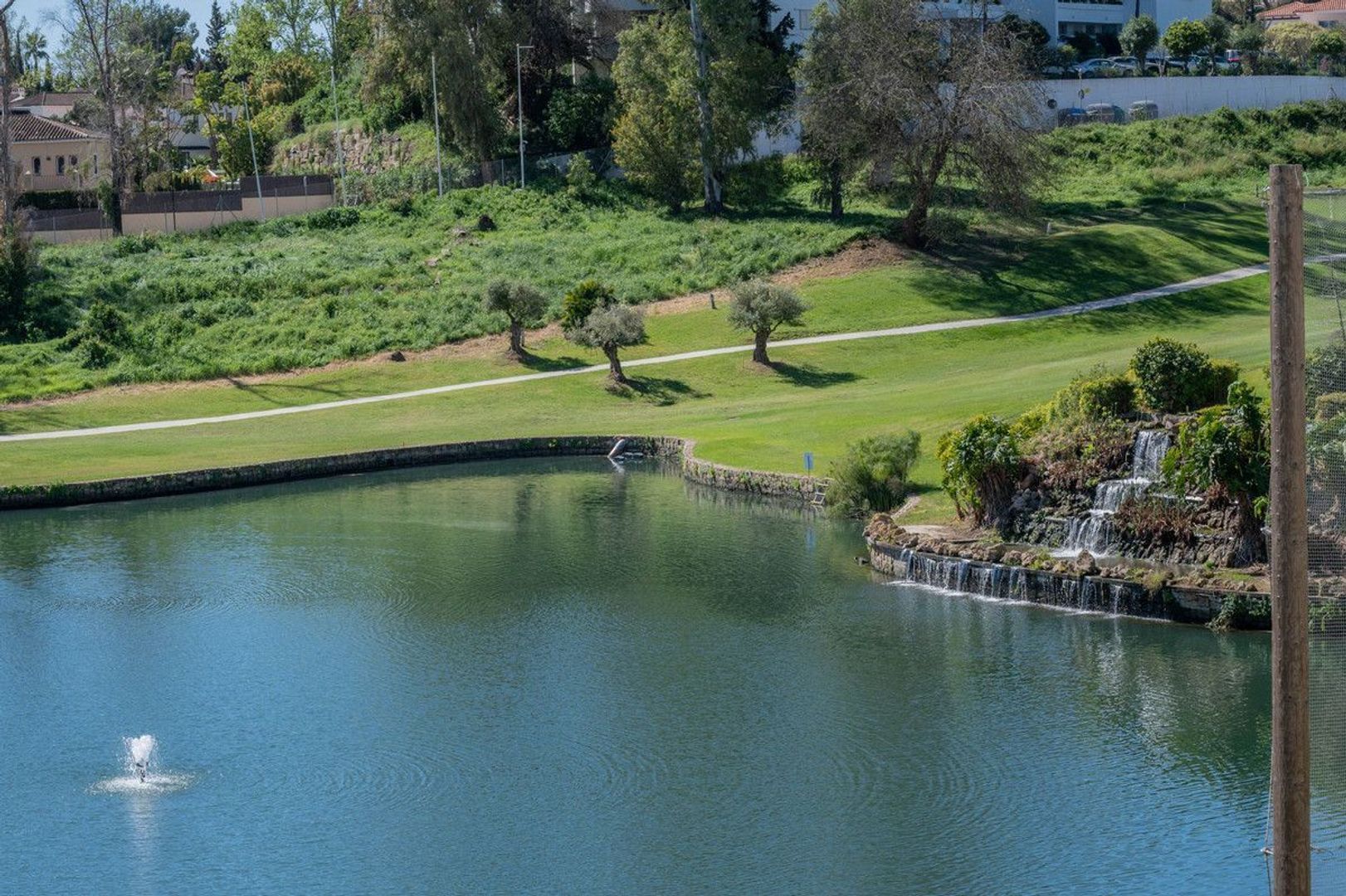 Guadalmina Alta, Appartement EUR 945.000 foto-2