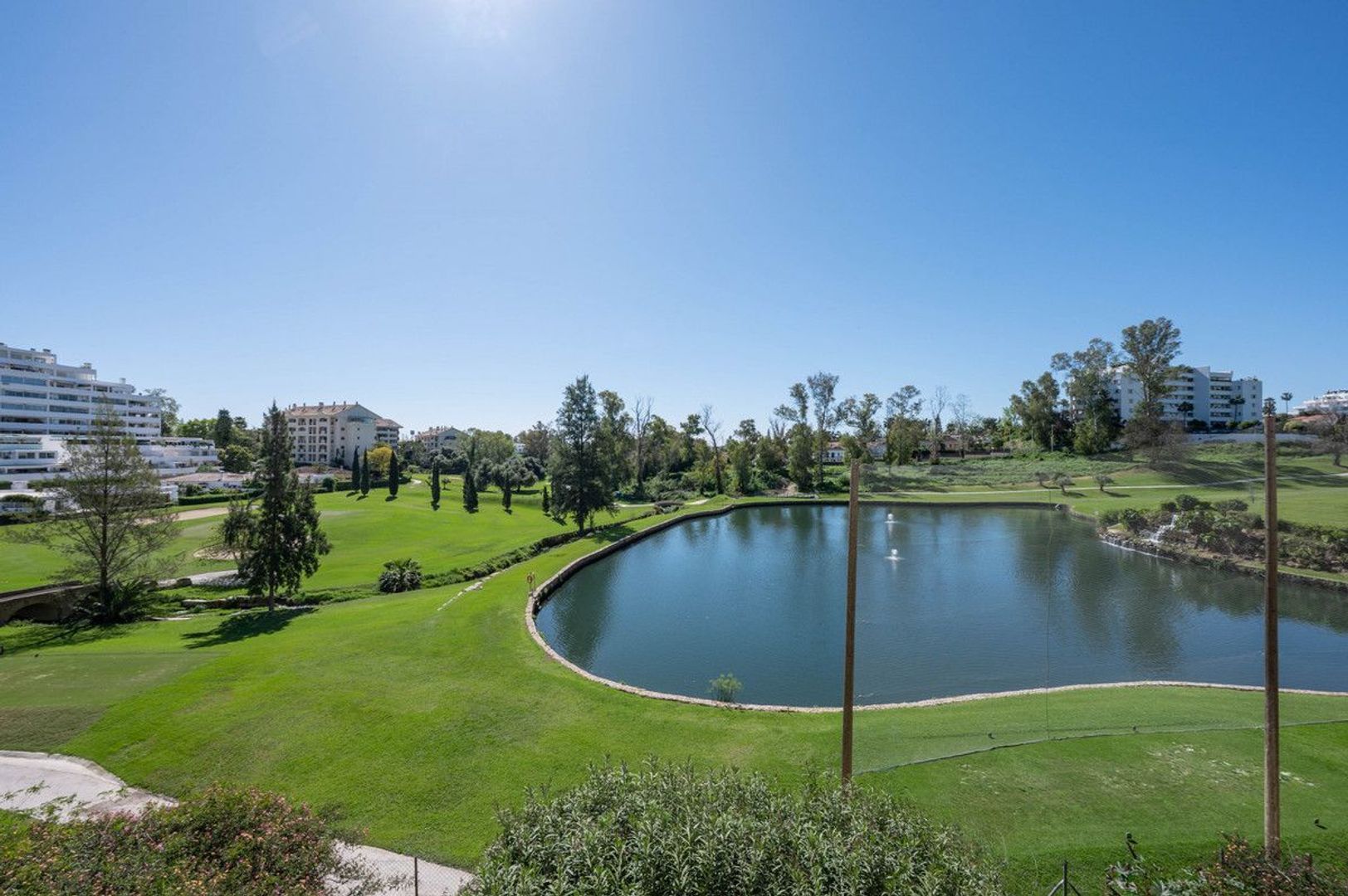 Guadalmina Alta, Appartement EUR 945.000 foto-29