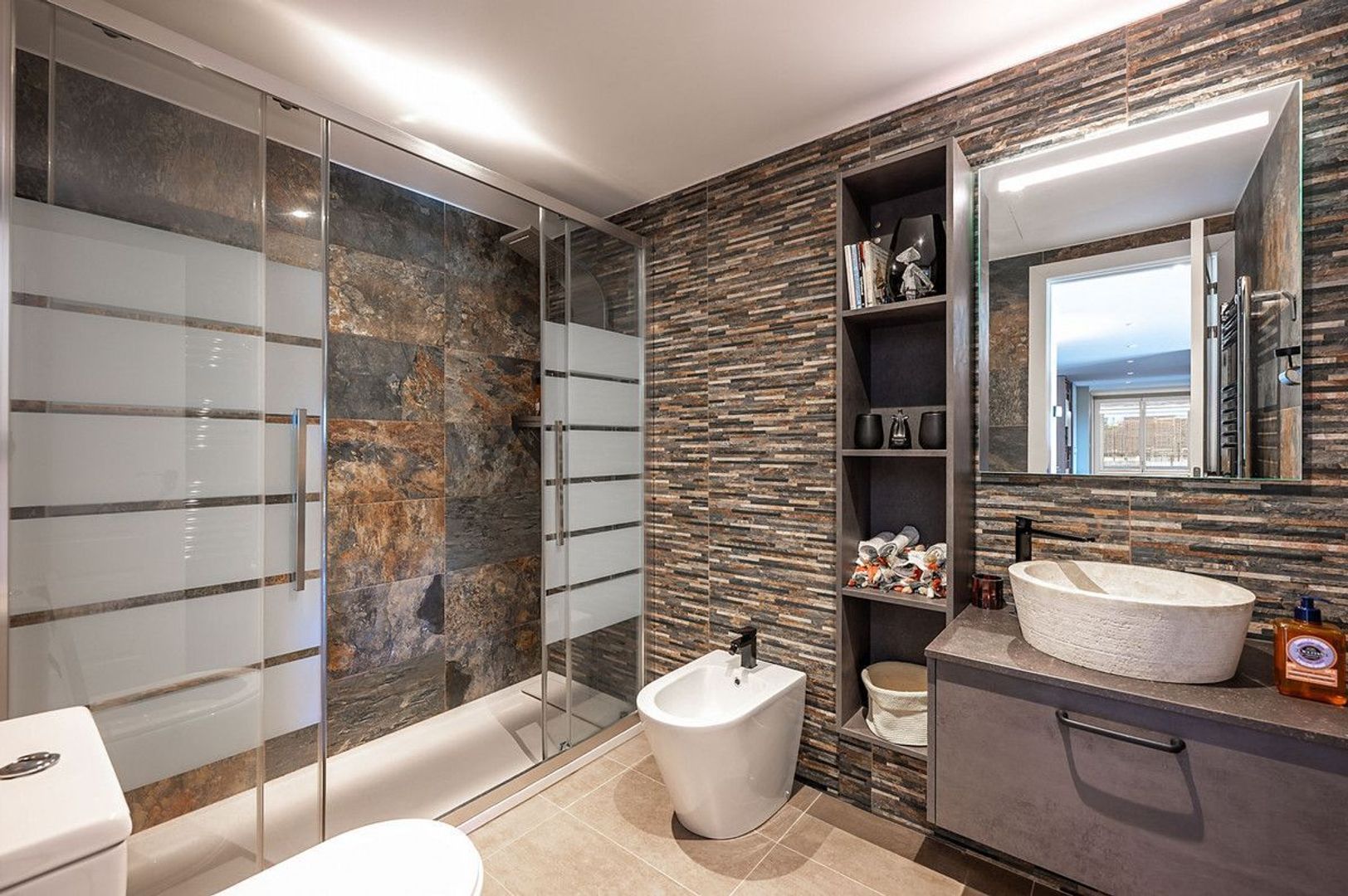 Guadalmina Alta, Appartement EUR 945.000 foto-34