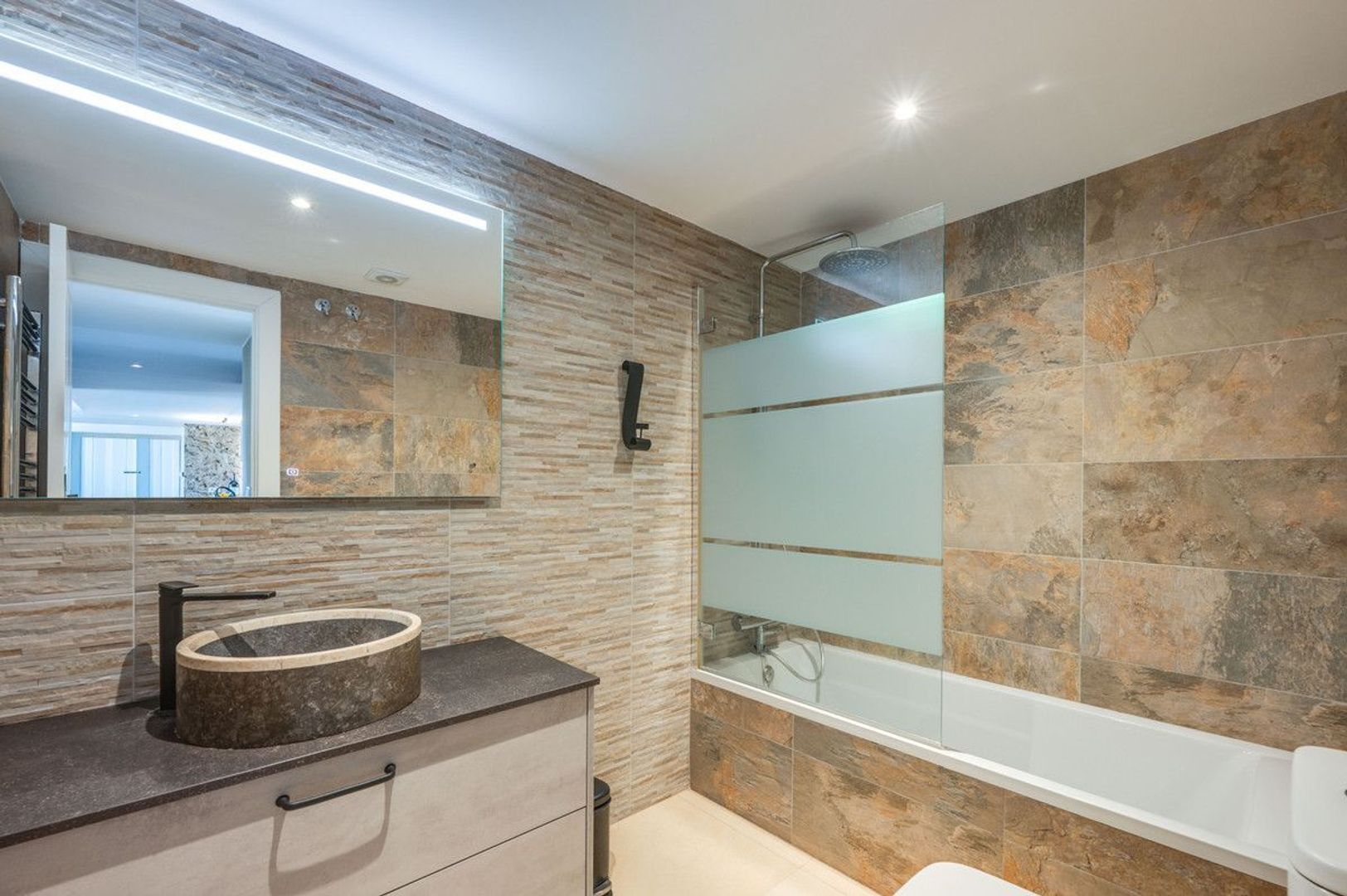 Guadalmina Alta, Appartement EUR 945.000 foto-35