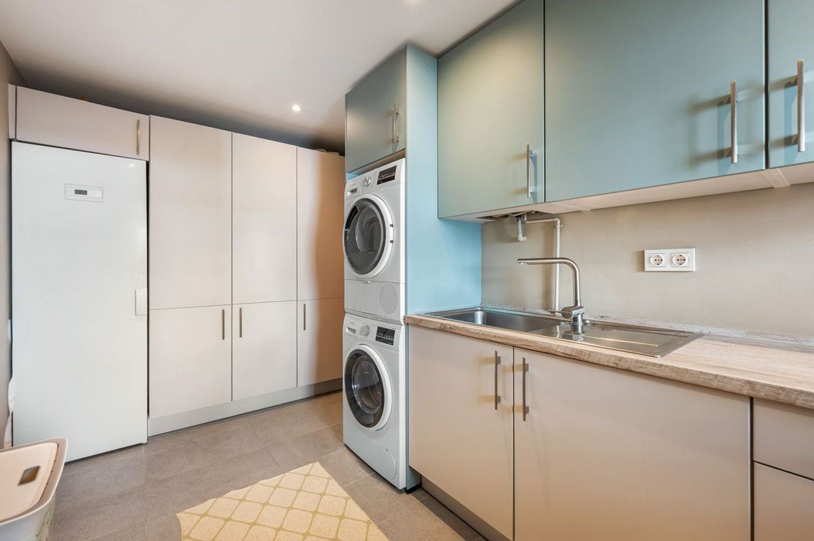 Guadalmina Alta, Appartement EUR 945.000 foto-37