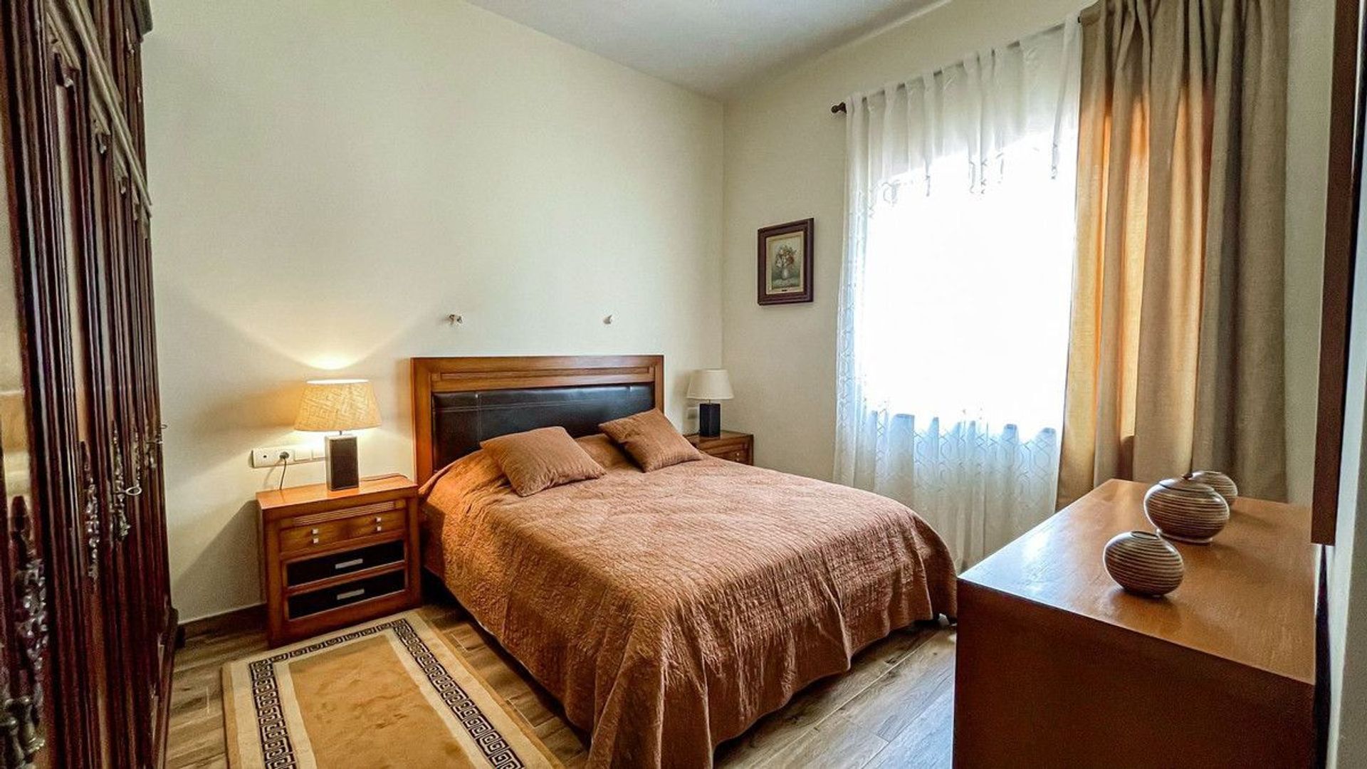 El Rosario, Vrijstaande woning EUR 2.490.000 foto-14