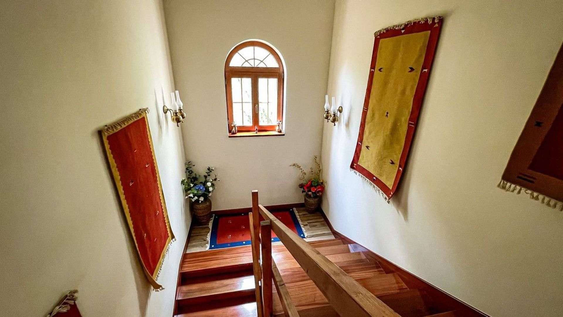 El Rosario, Vrijstaande woning EUR 2.490.000 foto-17