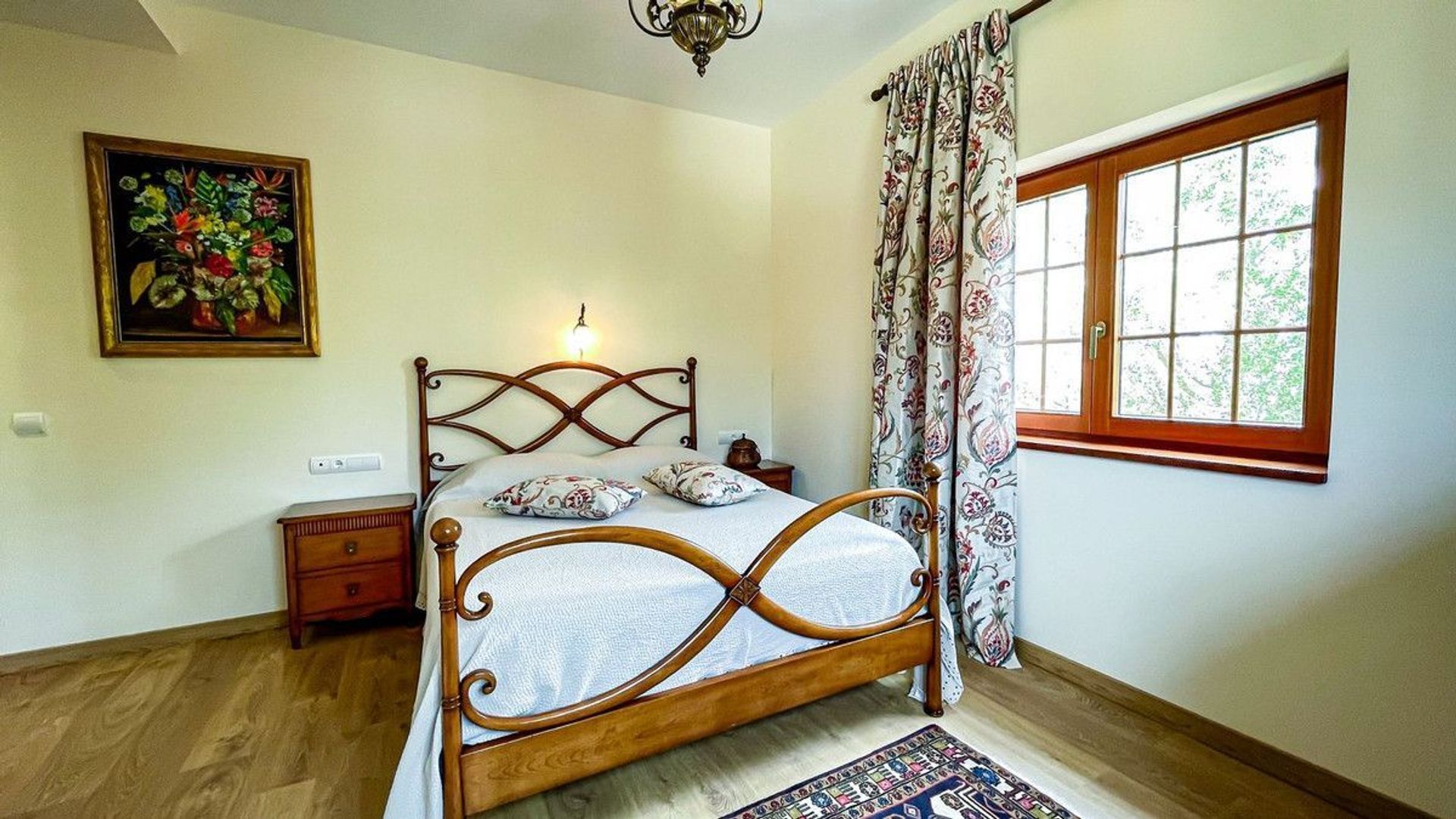 El Rosario, Vrijstaande woning EUR 2.490.000 foto-18